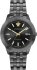 Versace Univers VE2D00621