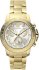 Versace V-Chrono VE2E00521