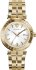 Versace Univers VE2G00521