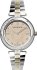 Versace New Lady VE2J00621