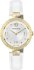 Versace Greca VE2K00421