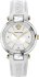 Versace Revive VE2L00121
