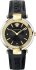 Versace Revive Ladies VE2L00221
