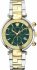 Versace Revive Chronograph VE2M00521