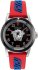 Versace V-Palazzo VE2V00622