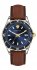 Versace Hellenyium VE3A00420
