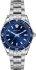 Versace Hellenyium VE3A00922