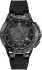 Versace Sport Tech VE3E00221
