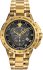Versace Sport Tech VE3E00821