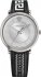 Versace V-Circle Herren VE5A01021