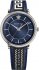 Versace V-Circle Herren VE5A01121