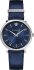 Versace V-Circle VE5A00120