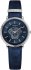 Versace V- Circle VE8101619