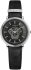 Versace VE8102619