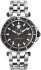 Versace VEAK00318