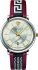 Versace V-Circle Two Tone VEBQ01319