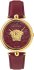Versace Palazzo VECO01520