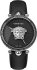 Versace Plazzo Empire VECO01622