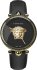 Versace Plazzo Empire VECO01922