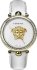Versace Plazzo Empire VECO02022