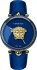 Versace Plazzo Empire VECO02122