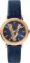 Versace Virtus VEHC00419