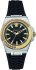 Versace Chain Reaction VEHD00120