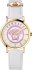Versace VEK400321