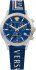 Versace Sport Tech Lady Navy VEKB00222