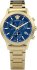 Versace Sport Tech Lady Chrono VEKB00722