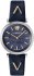 Versace V-Twist VELS00119