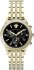 Versace Sport Chronograph VELT00919