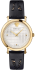 Versace VELV00420