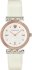 Versace Meander VELW00120