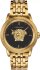 Versace Palazzo Empire VERD00819