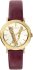 Versace Virtus VERI00320