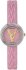 Versace V-Virtus Mini VET301021