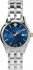 VERSACE Apollo VEUA00620