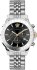 Versace Chronograph VEV601523