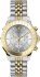 Versace Chronograph VEV601623
