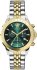 Versace Chronograph VEV602023
