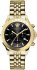 Versace Chronograph VEV602123