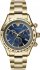 Versace VEV7006/19