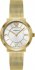 Versace VEVE005/19