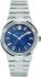 Versace VEVH00520