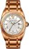 Versace VFE090013