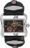 Ed Hardy Ladies Victoria Orchid VI-OR