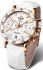 Vostok Europe Undine VK64-515B528