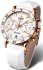 Vostok Europe Undine VK64-515B528
