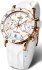 Vostok Europe Undine VK64-515B528